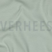 BÜNDCHEN GOTS HELLGRÜN (thumbnail) #2