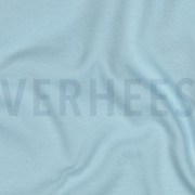 BOORDSTOF GOTS LICHTBLAUW (thumbnail) #2