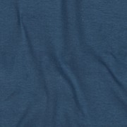 BOORDSTOF GOTS JEANSBLAUW (thumbnail) #2