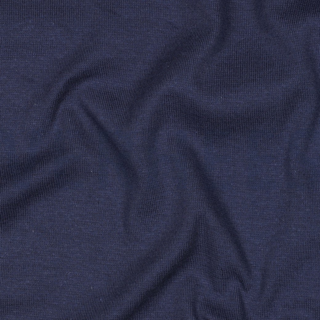 TUBE GOTS NAVY #7