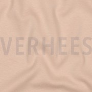 BÜNDCHEN GOTS PUDER (thumbnail) #2