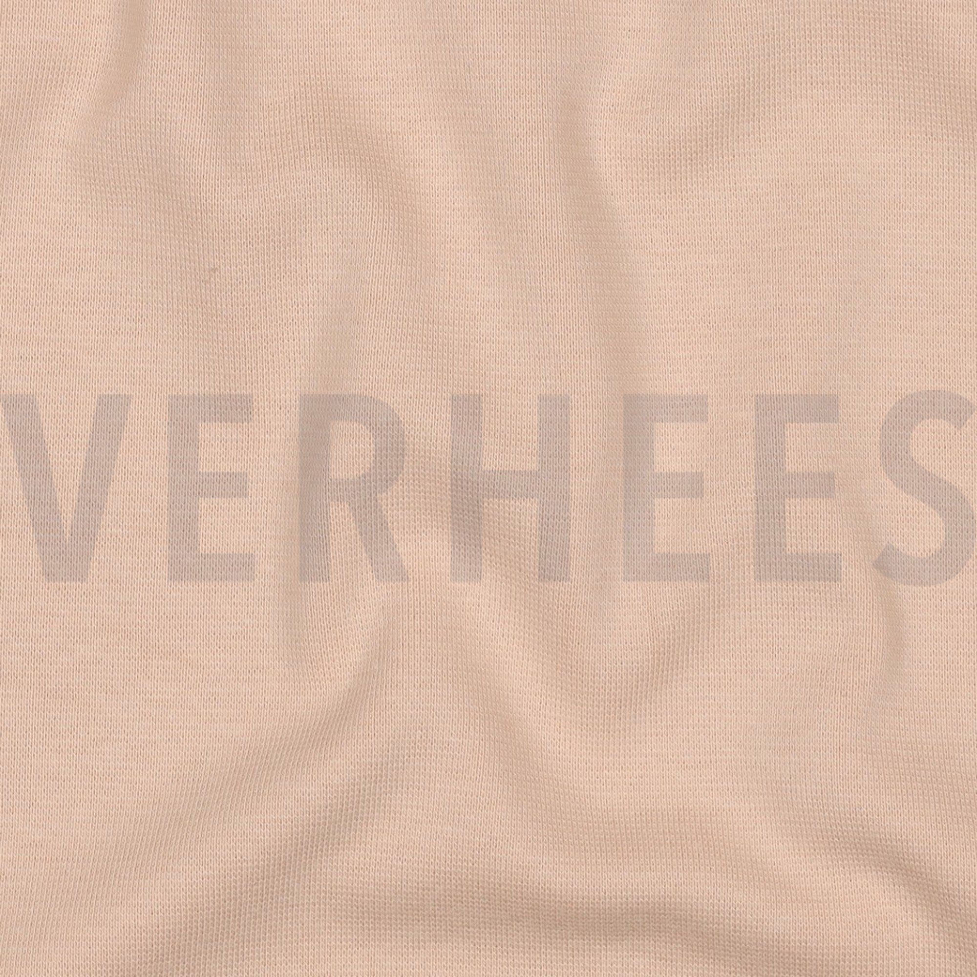 BÜNDCHEN GOTS PUDER (high resolution) #2