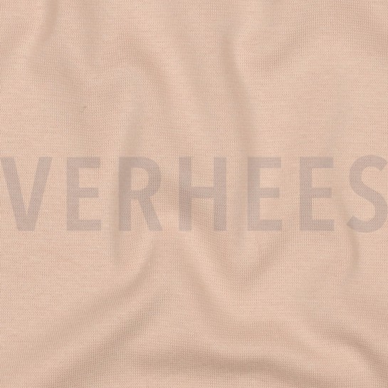 BÜNDCHEN GOTS PUDER #7