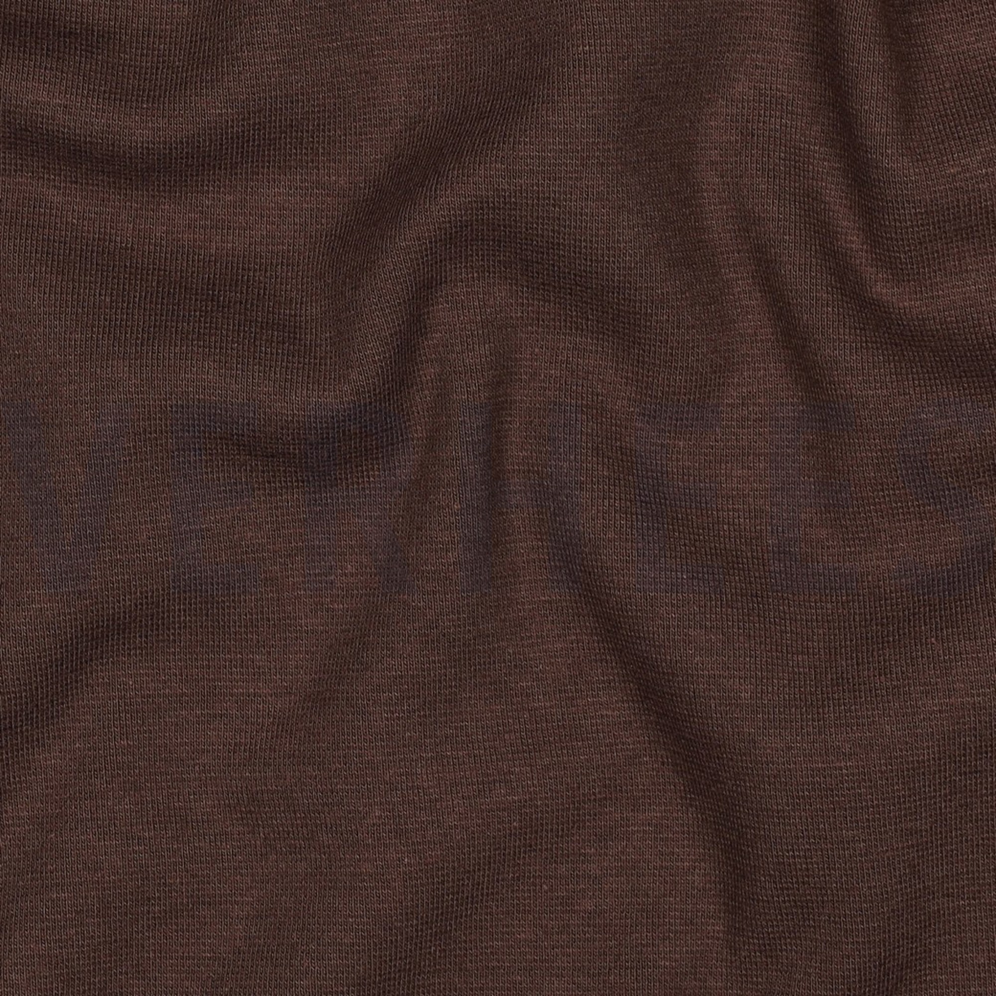 BOORDSTOF GOTS BRUIN (high resolution) #2