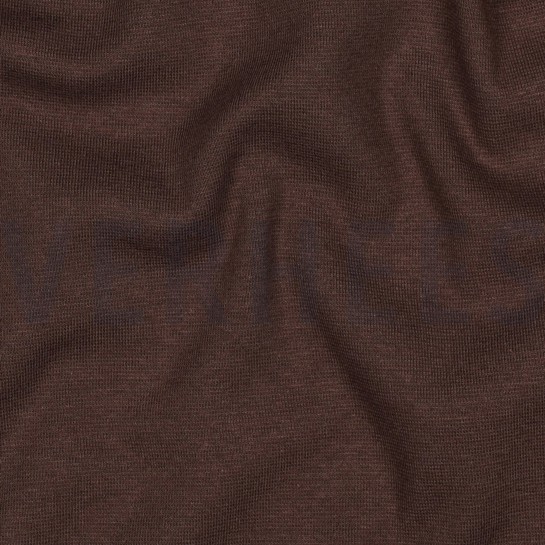 BOORDSTOF GOTS BRUIN #7