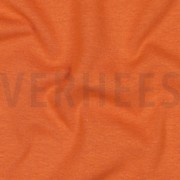 BÜNDCHEN GOTS BERNSTEIN (thumbnail) #2