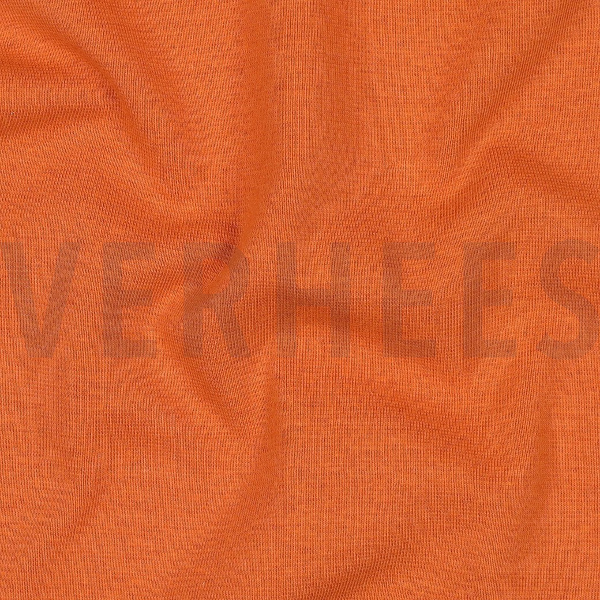 BÜNDCHEN GOTS BERNSTEIN (high resolution) #2