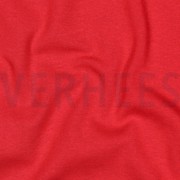 TUBE GOTS TOMATO (thumbnail) #2