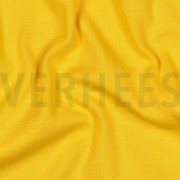 TUBE GOTS YELLOW (thumbnail) #2