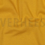 BÜNDCHEN GOTS SENFGELB (thumbnail) #2