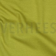 BÜNDCHEN GOTS LIMETTE (thumbnail) #2