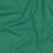 TUBE GOTS GREEN (thumbnail) #2