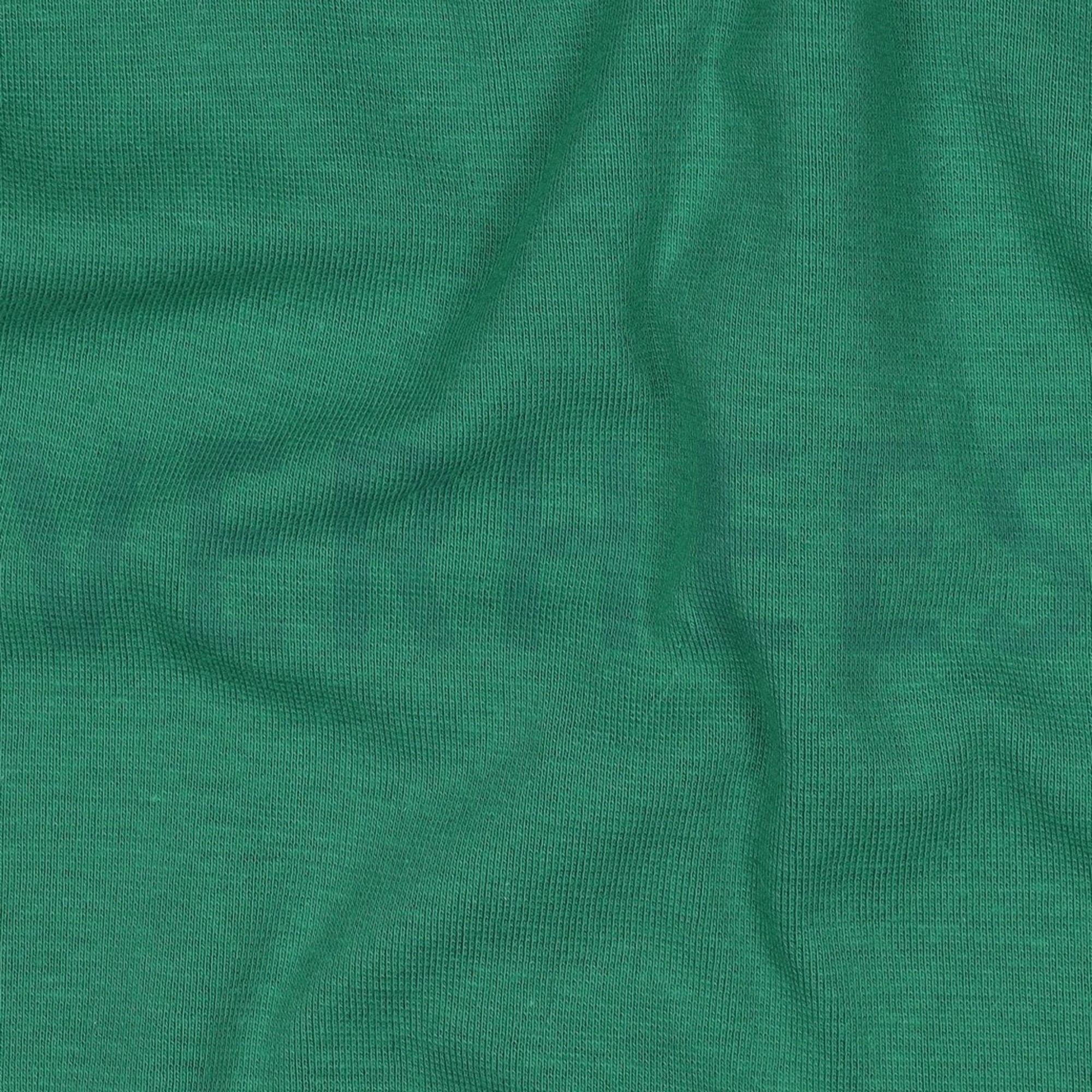 TUBE GOTS GREEN (high resolution) #2