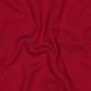 TUBE GOTS BORDEAUX (thumbnail) #2