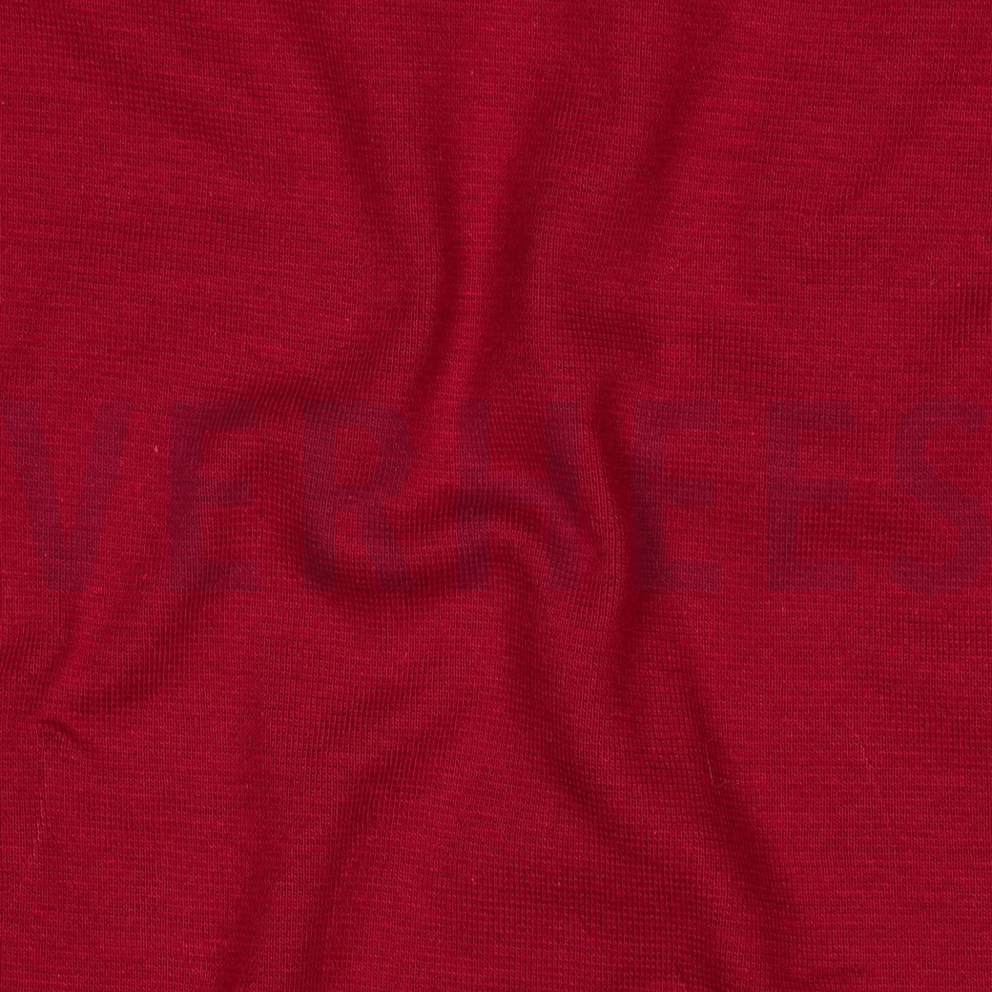 TUBE GOTS BORDEAUX (high resolution) #2