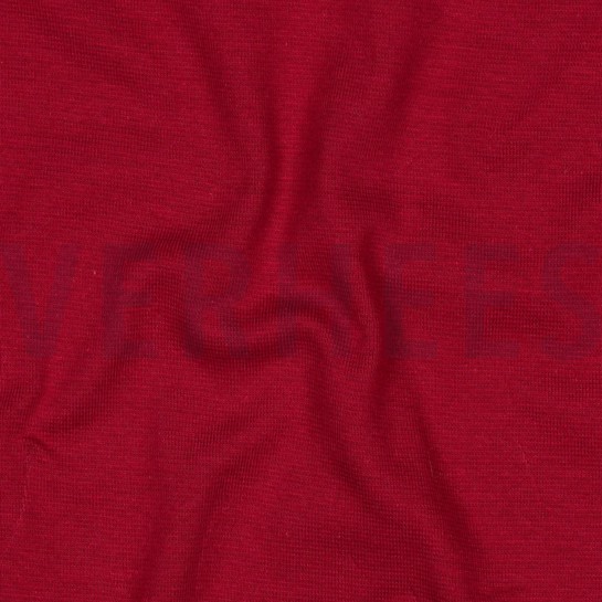 TUBE GOTS BORDEAUX #7