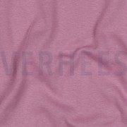 TUBE GOTS LAVENDER (thumbnail) #2