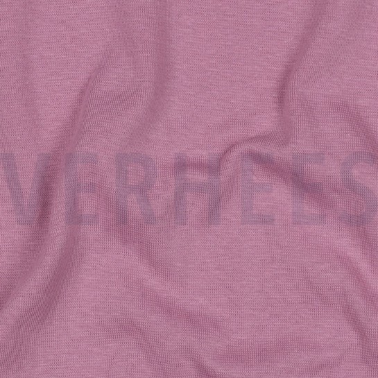 TUBE GOTS LAVENDER #7