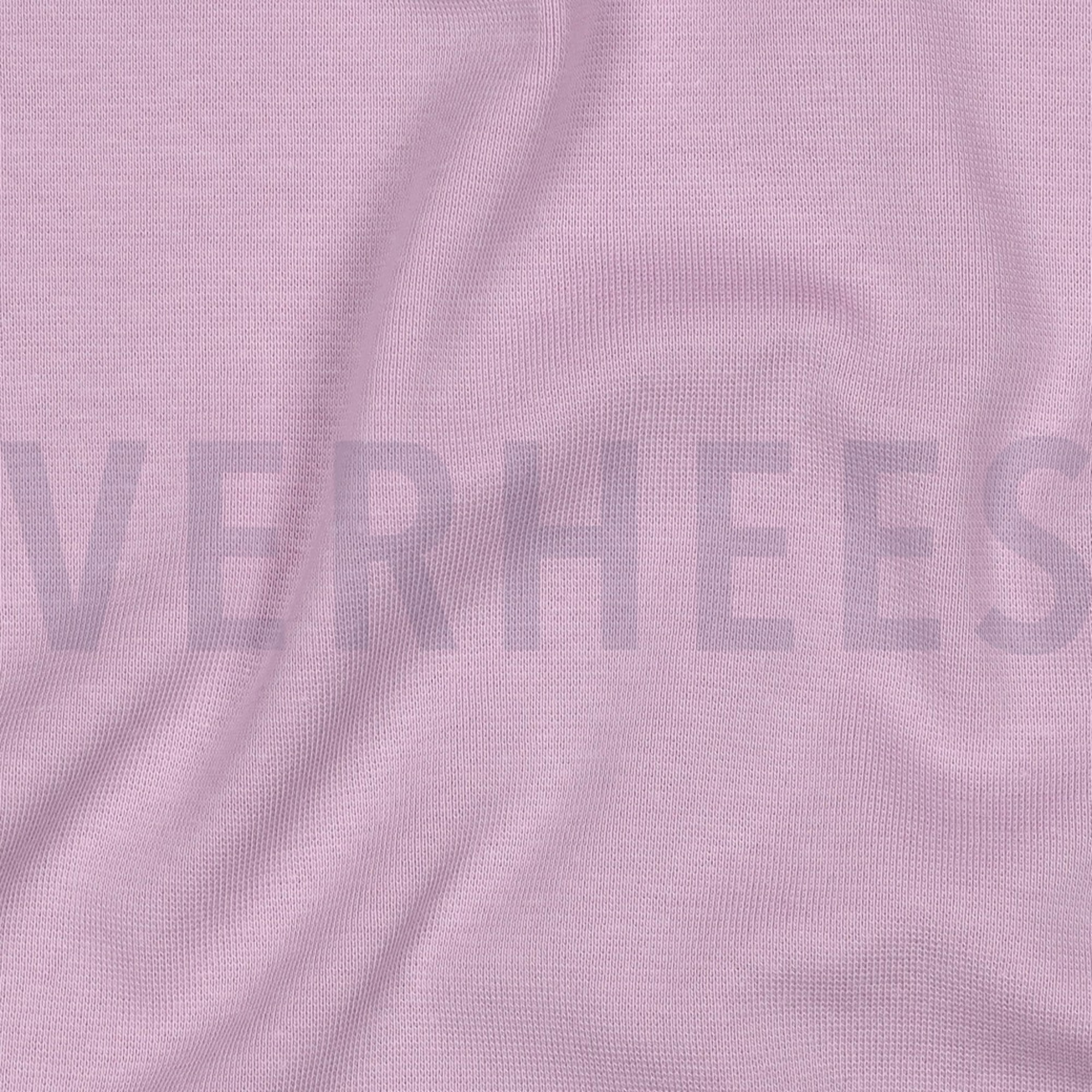 TUBE GOTS LIGHT LAVENDER (high resolution) #2