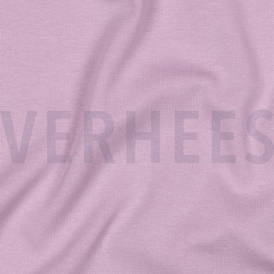 TUBE GOTS LIGHT LAVENDER #7