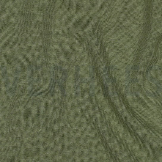 BÜNDCHEN GOTS ESSIGGURKE #7