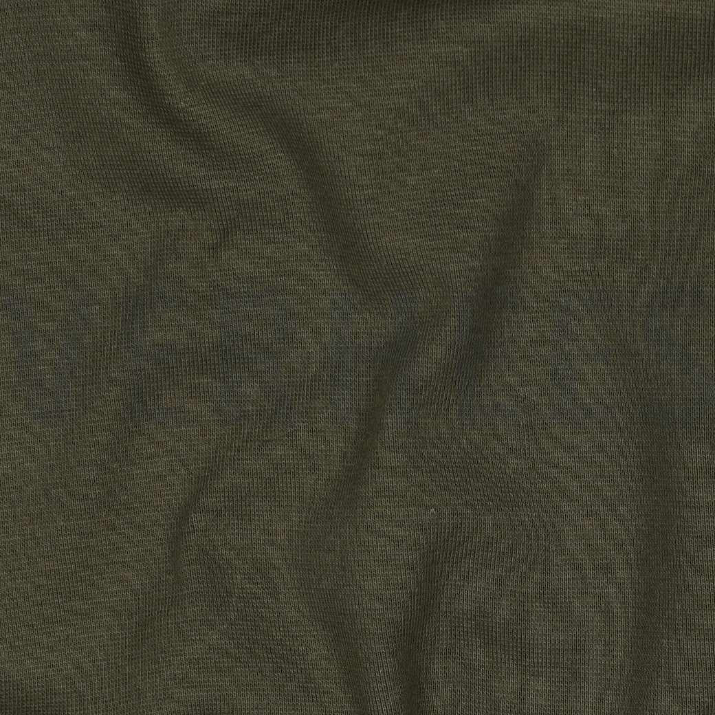 TUBE GOTS ARMY GREEN #7