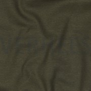 BOORDSTOF GOTS LEGERGROEN (thumbnail) #2