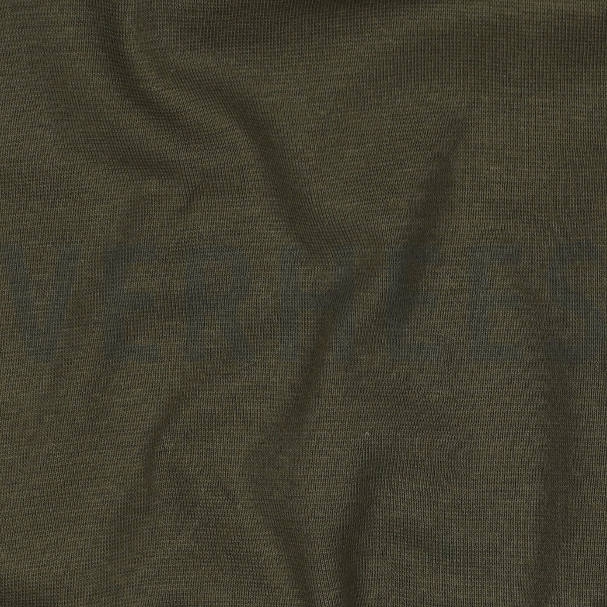 BOORDSTOF GOTS LEGERGROEN (high resolution) #2