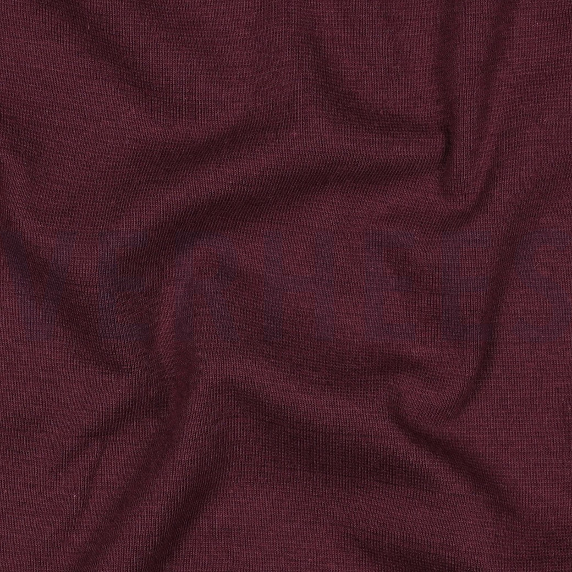 BOORDSTOF GOTS AUBERGINE (high resolution) #2