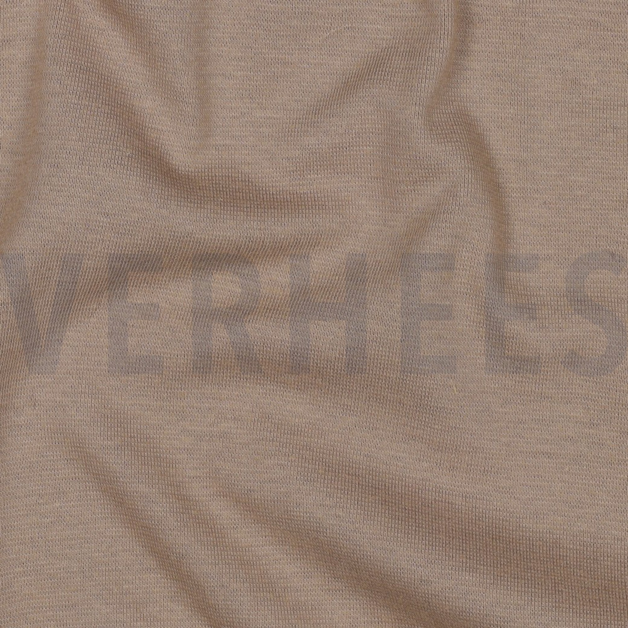 BÜNDCHEN GOTS TAUPE (high resolution) #2