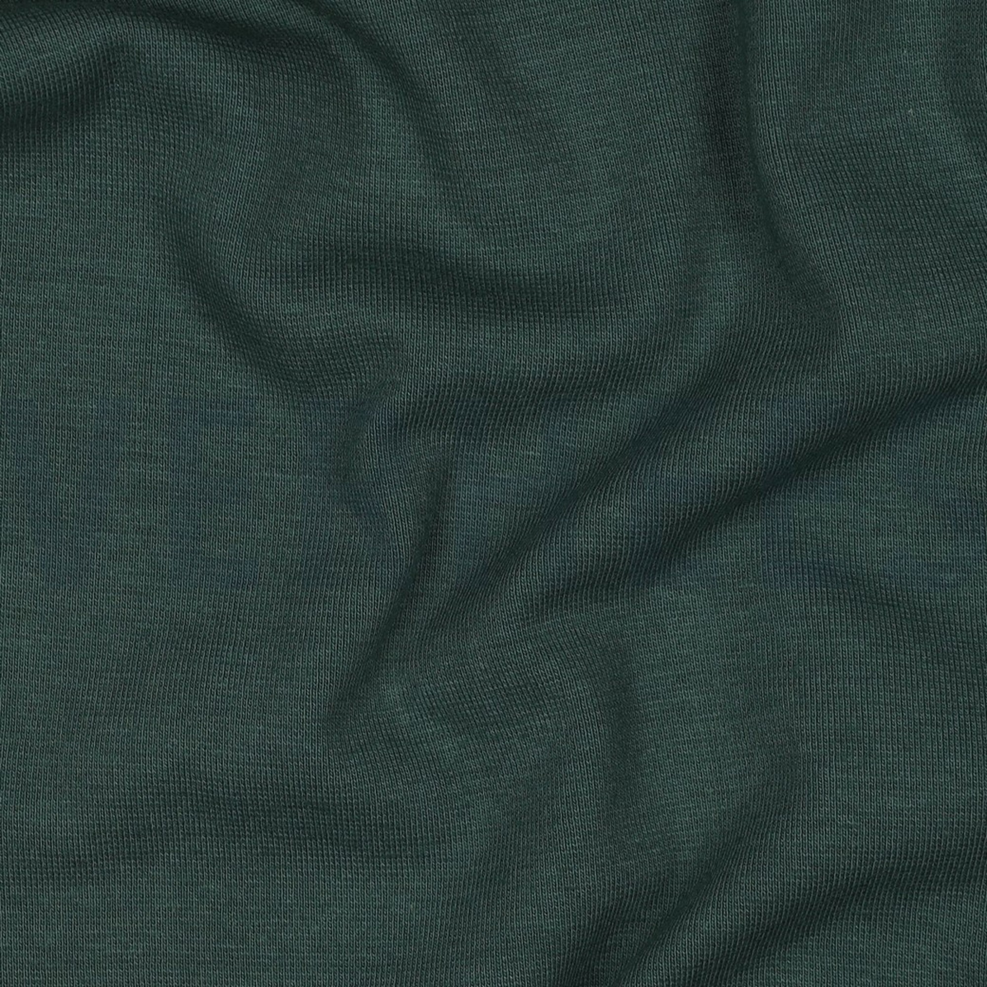 BÜNDCHEN GOTS SALBEI (high resolution) #2