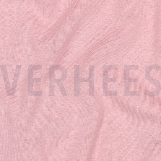 BÜNDCHEN GOTS ROSÉ #7