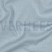 BÜNDCHEN GOTS BABYBLAU (thumbnail) #2