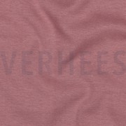 BÜNDCHEN GOTS ALT LILA (thumbnail) #2