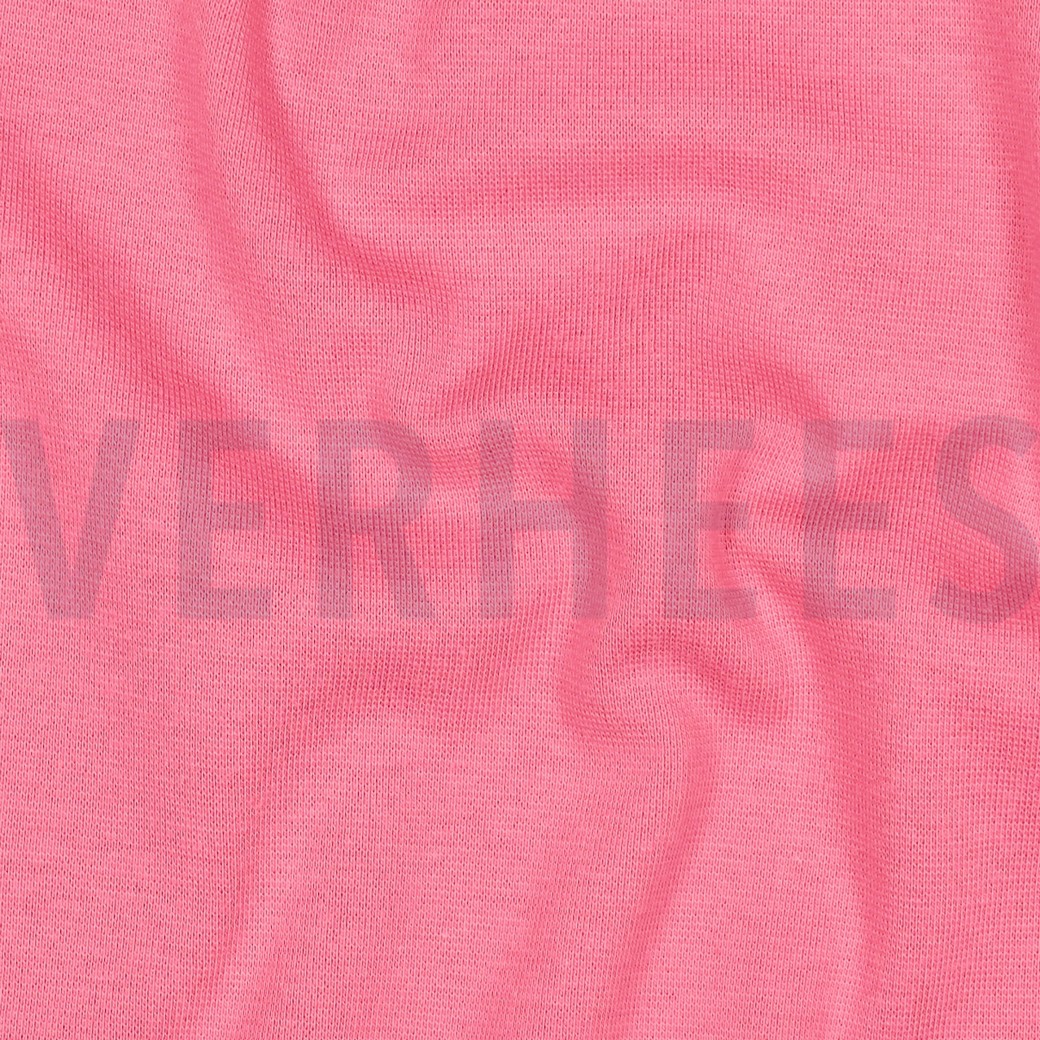 BOORDSTOF GOTS ROZE #7