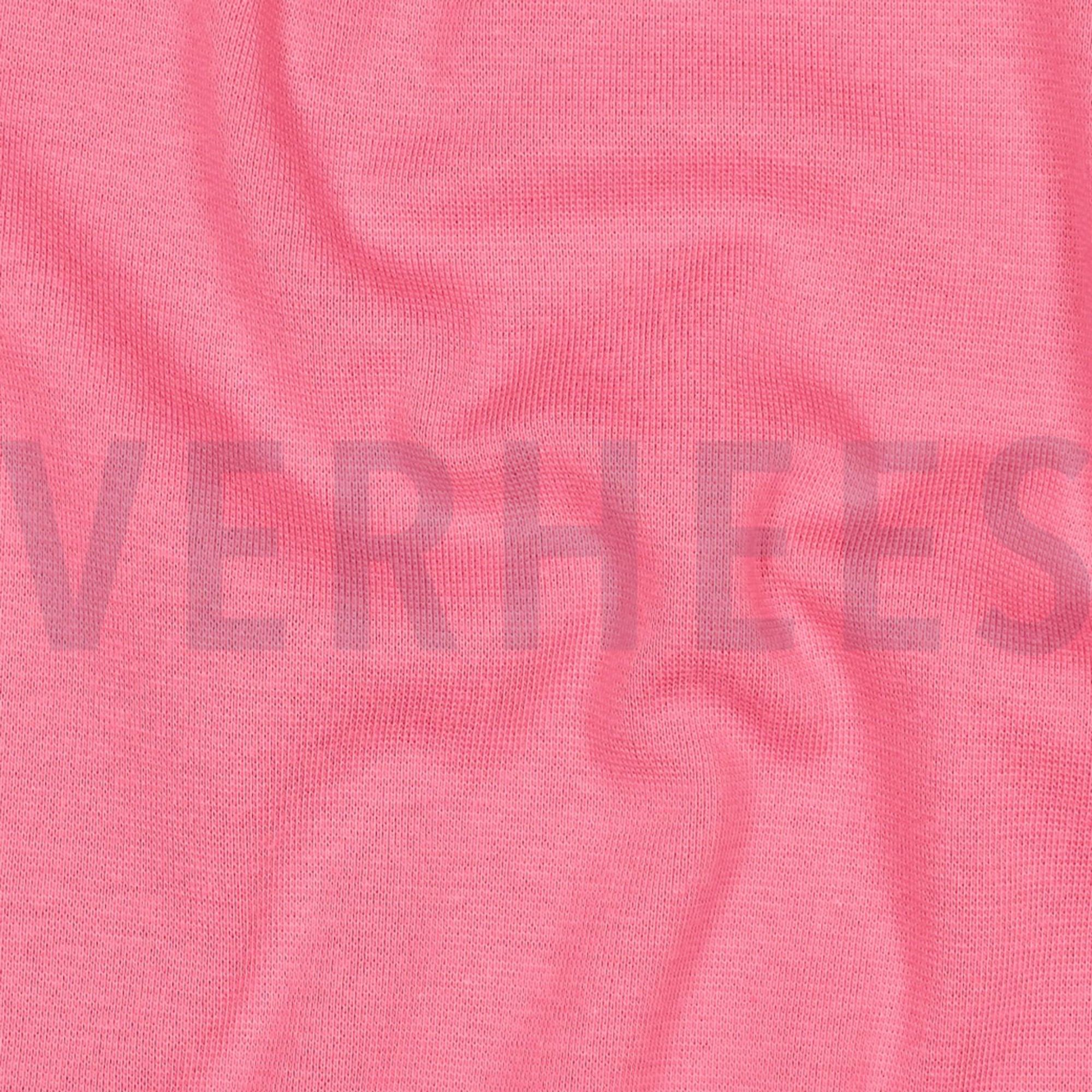 TUBE GOTS PINK (high resolution) #2