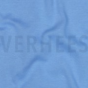 BÜNDCHEN GOTS BLAU (thumbnail) #2