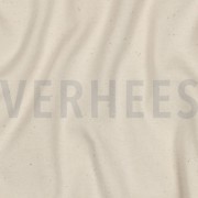 BOORDSTOF GOTS NATUREL (thumbnail) #2