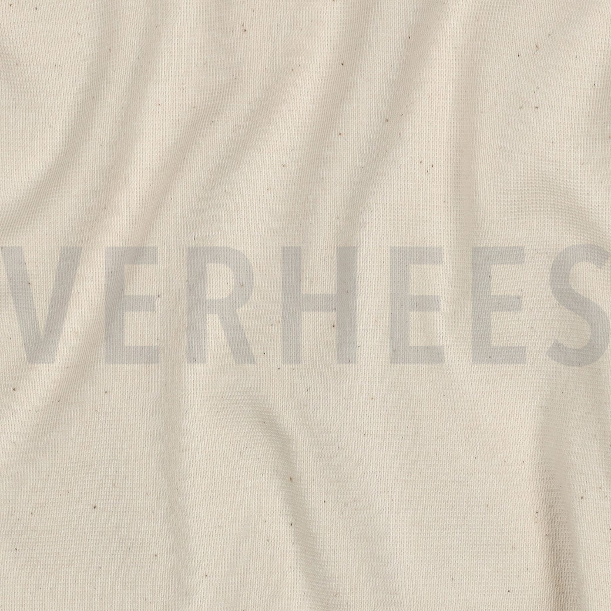 BOORDSTOF GOTS NATUREL (high resolution) #2