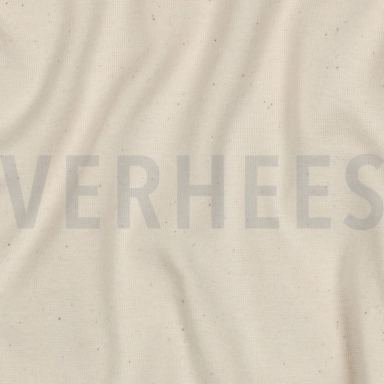 BOORDSTOF GOTS NATUREL #7