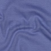 BÜNDCHEN GOTS LAVENDEL (thumbnail) #2