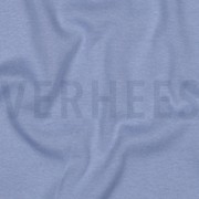 BÜNDCHEN GOTS HELLES LAVENDEL (thumbnail) #2