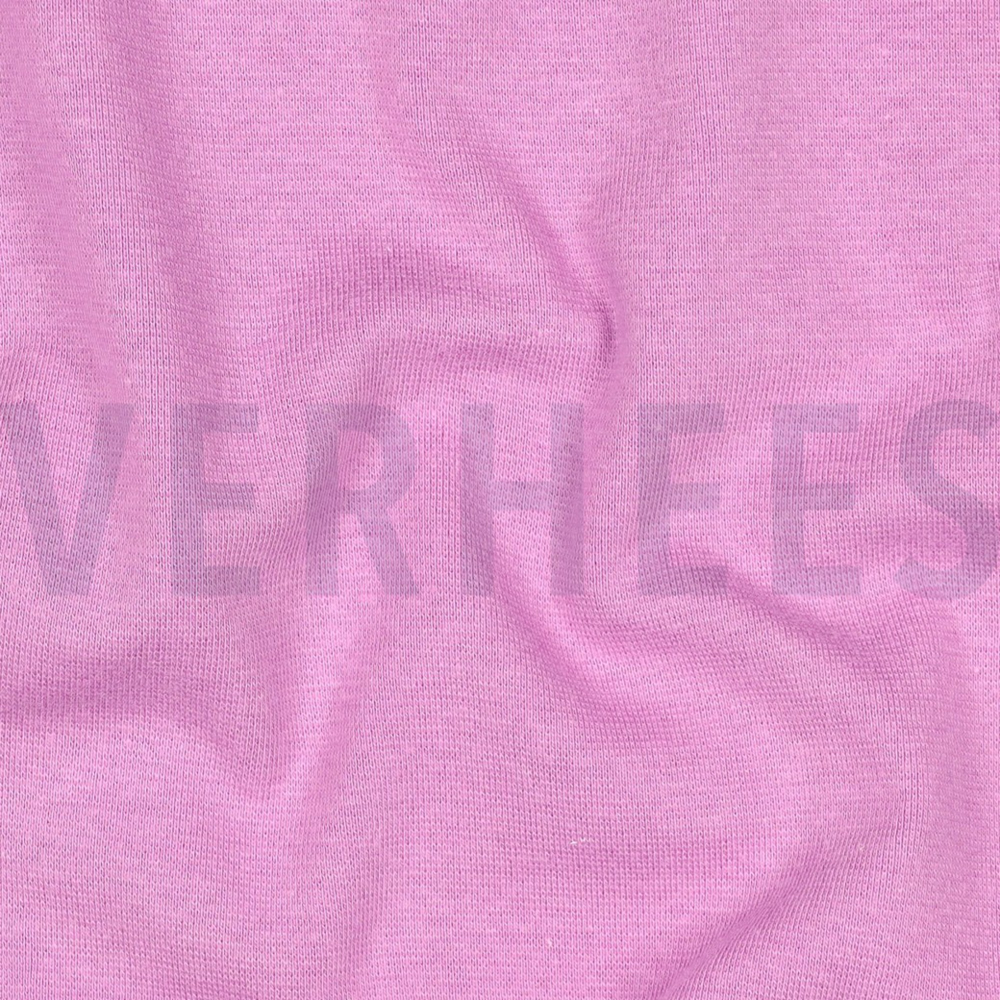 BOORDSTOF GOTS LICHT VIOLET (high resolution) #2