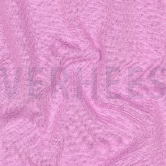 BOORDSTOF GOTS LICHT VIOLET #7