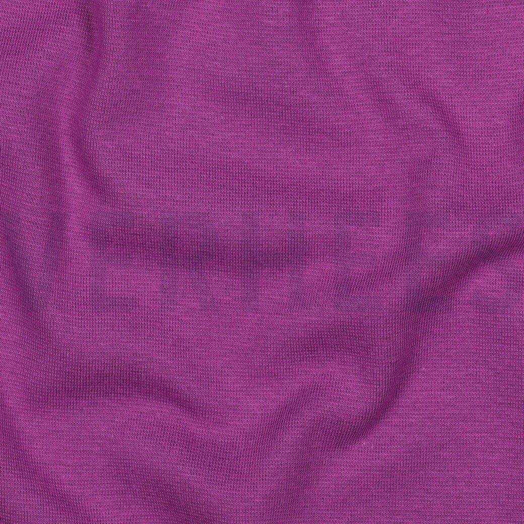 BOORDSTOF GOTS VIOLET #7