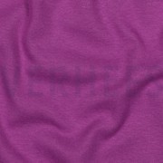 BOORDSTOF GOTS VIOLET (thumbnail) #2