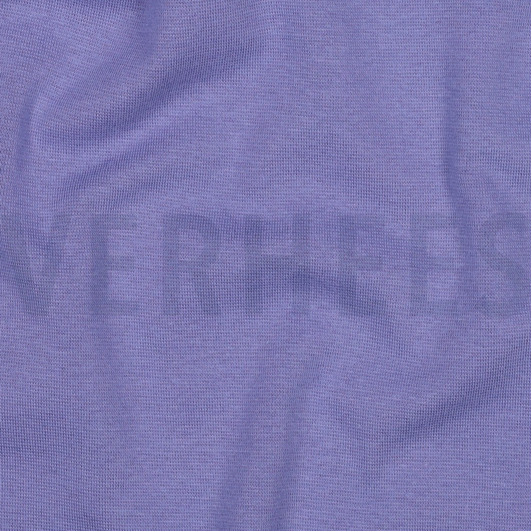 TUBE GOTS DARK LAVENDER #7