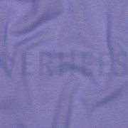 TUBE GOTS DARK LAVENDER (thumbnail) #2