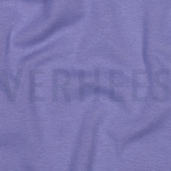TUBE GOTS DARK LAVENDER #7