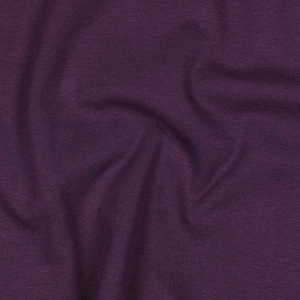 TUBE GOTS SHADOW PURPLE #7